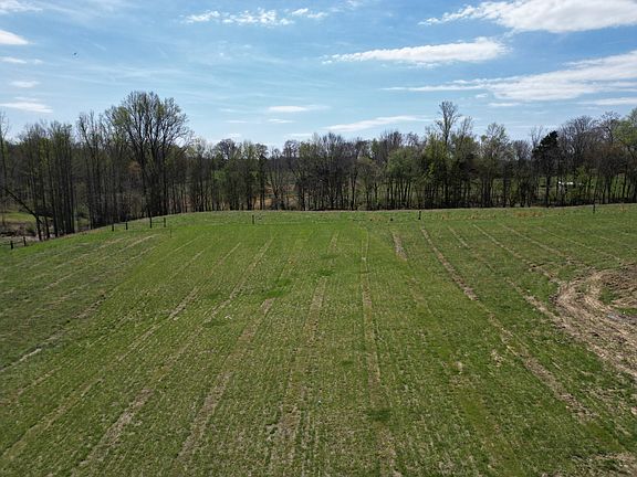 5th image of 0 Jefferson Rd Lot 6