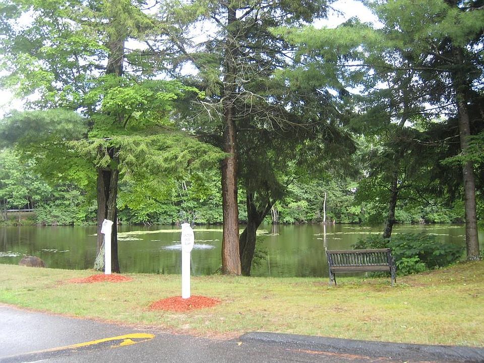 2nd image of 1 Cabot Rd