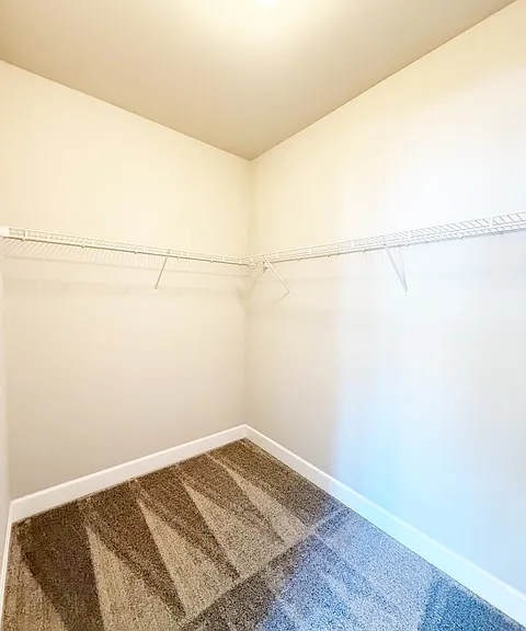 6147 Windlass Ave SE — Photo 37