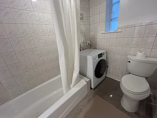 Rented by BELLMARC | media 16