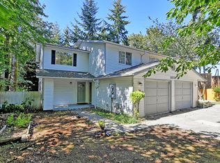 15722 44th Ave W #A, Lynnwood, WA 98087
