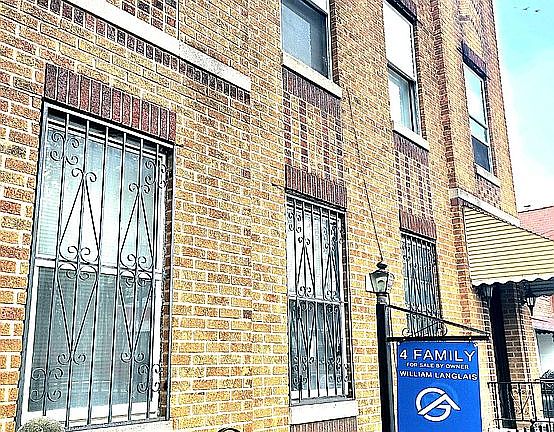 5th image of 3520 Grace Ave