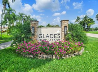 21856 Arriba Real APT 5G, Boca Raton, FL 33433