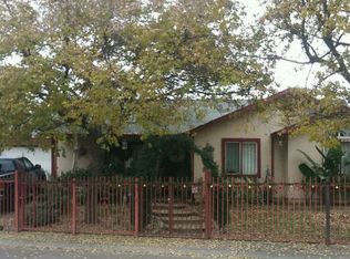 2018 Mission Valley Ln, Stockton, CA 95205
