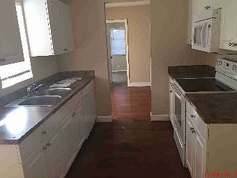 4th image of 8230 SW 8th St