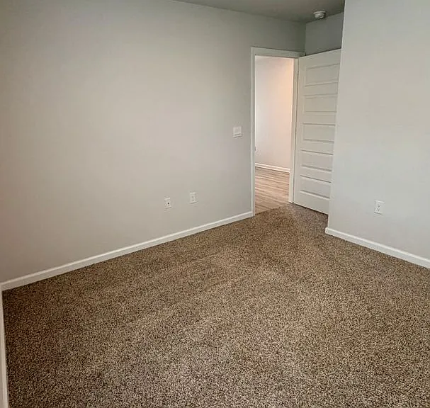 250 Boggy Creek Way — Photo 13