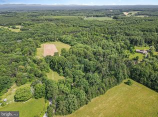 10017 Hayden Rd, Spotsylvania, VA 22551