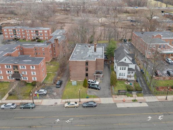 958 Wethersfield Ave