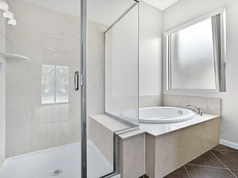 81211 Camino Lampazos — Photo 19