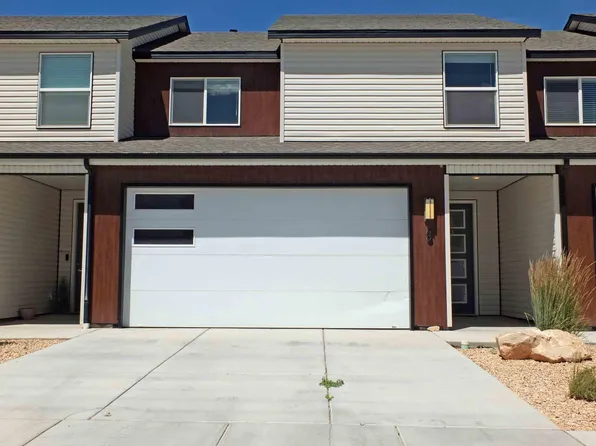 2089 N 350 W #3, Cedar City, UT 84721