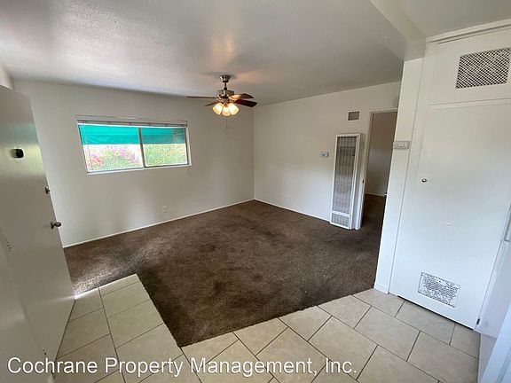 3rd image of 310 W Ortega St APT C