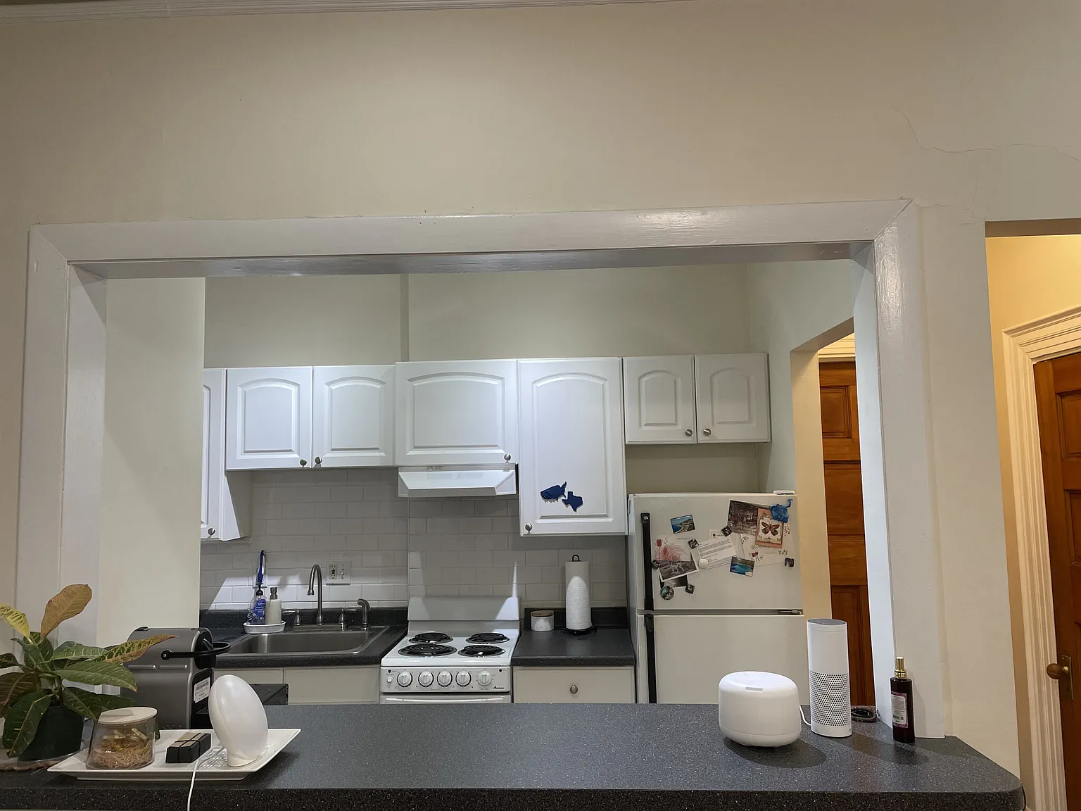 1 bed, 1.0 bath, $2,650 — Photo 4