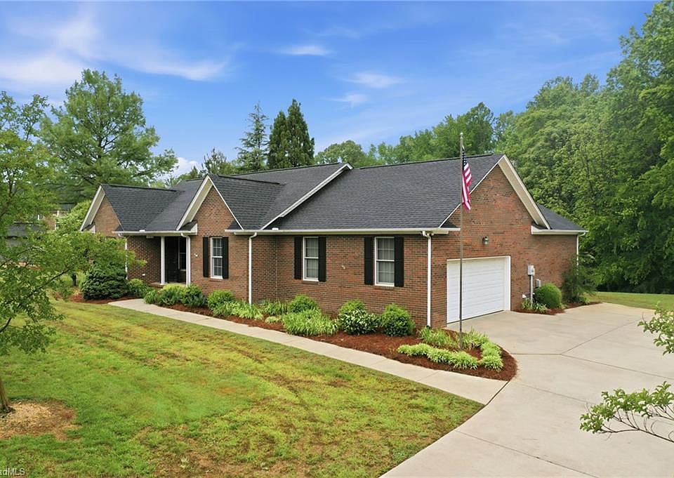 1st image of 2232 Saint Bride Ct