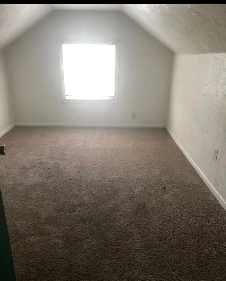 415 South Mitchell — Photo 3
