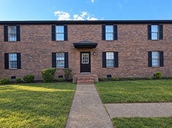 609 Old Humboldt Rd APT C