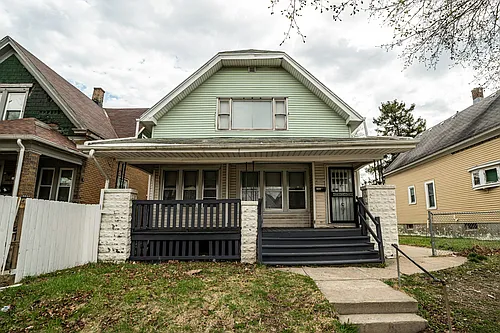 3180 N 15th St Photo 1