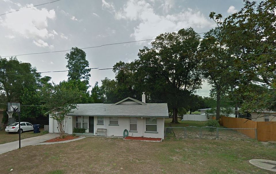 1st image of 1311 W Bogie Dr