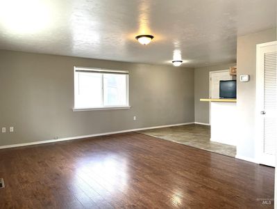 1350 E 4 N, Mountain Home, ID, 83647