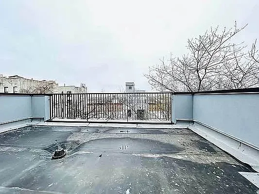 Rented by GROOME REALTY LLC | media 18