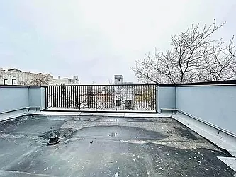 Rented by GROOME REALTY LLC