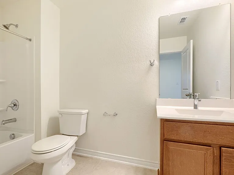 4519 Gato Calico Dr — Photo 15