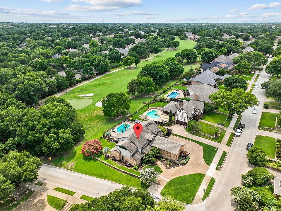 2403 Clublake Trl, Mckinney, TX 75072 MLS 20366525 Zillow