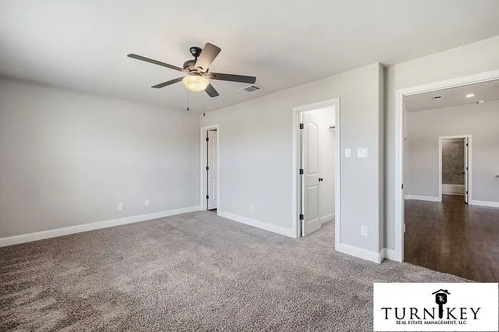 1325 White Sand Dr — Photo 17