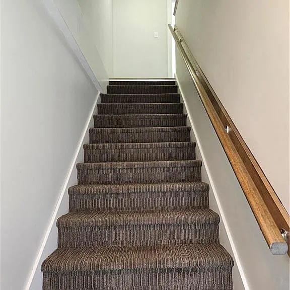127 Waterloo St #120 — Photo 14