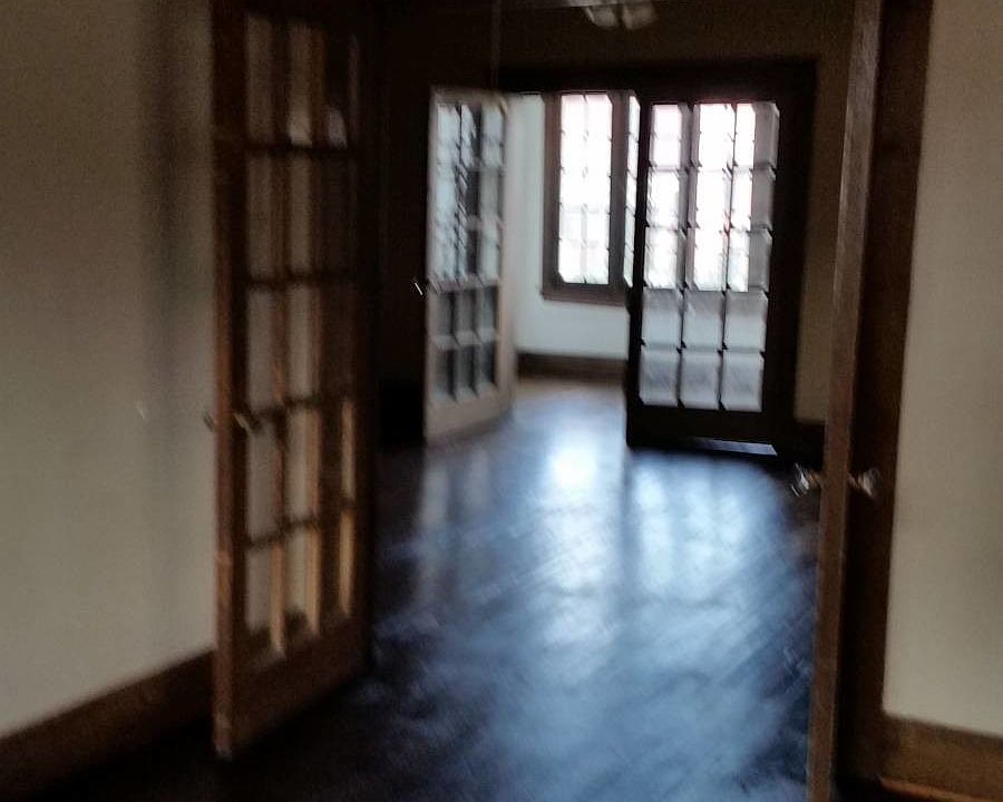 2nd image of 1619 Maple Ave