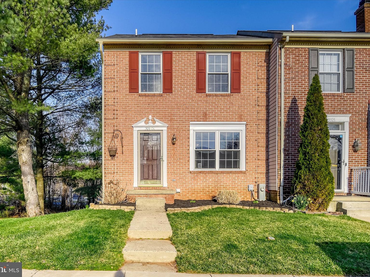 3323 Cheverly Ct, Abingdon, MD 21009 Zillow