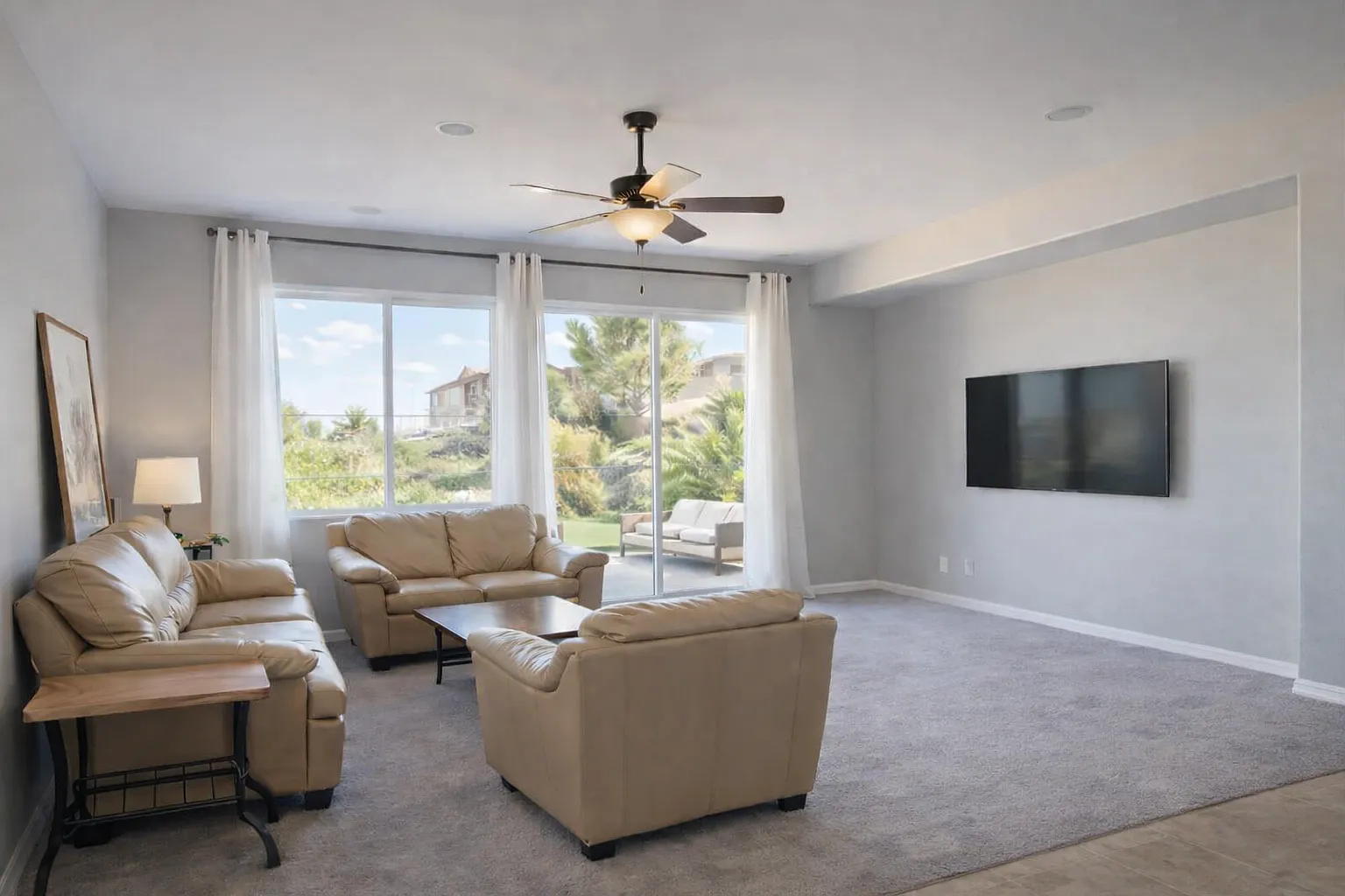 38572 Persian Way — Photo 3