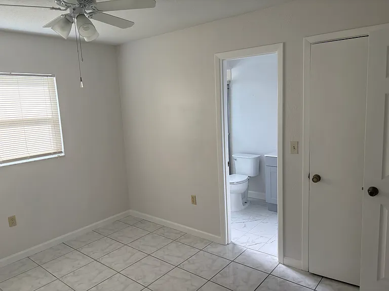 5113 Granada Blvd #5113 — Photo 7