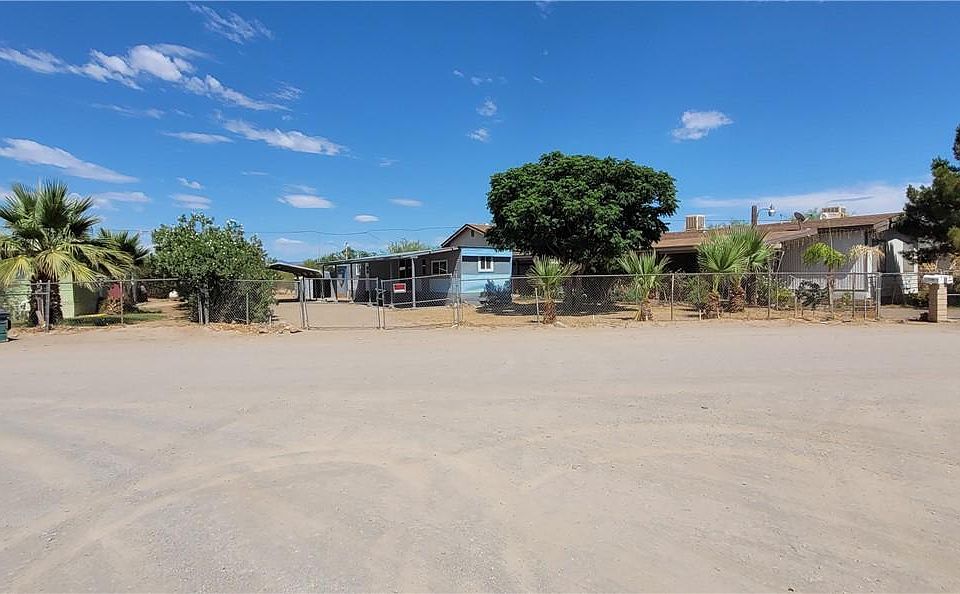 1st image of 10050 S River Delta Rd