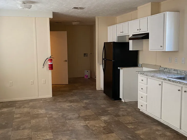 16333 Eastchase — Photo 3