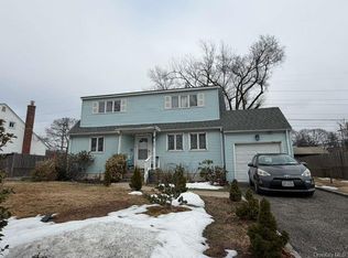 30 Eastwood Boulevard, Centereach, NY 11720