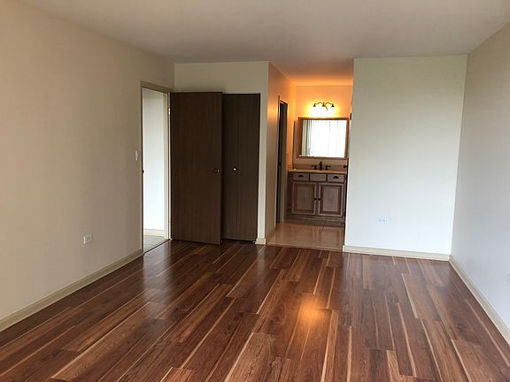 2nd image of 125 Acacia Cir APT 605E