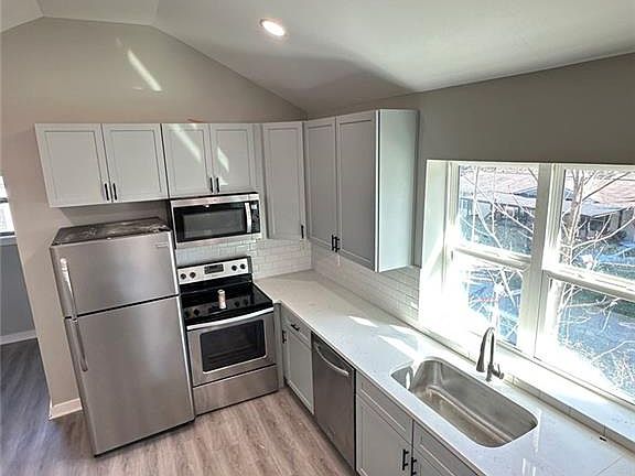 4th image of (Undisclosed Address)