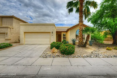 11979 N Labyrinth Dr Photo 1