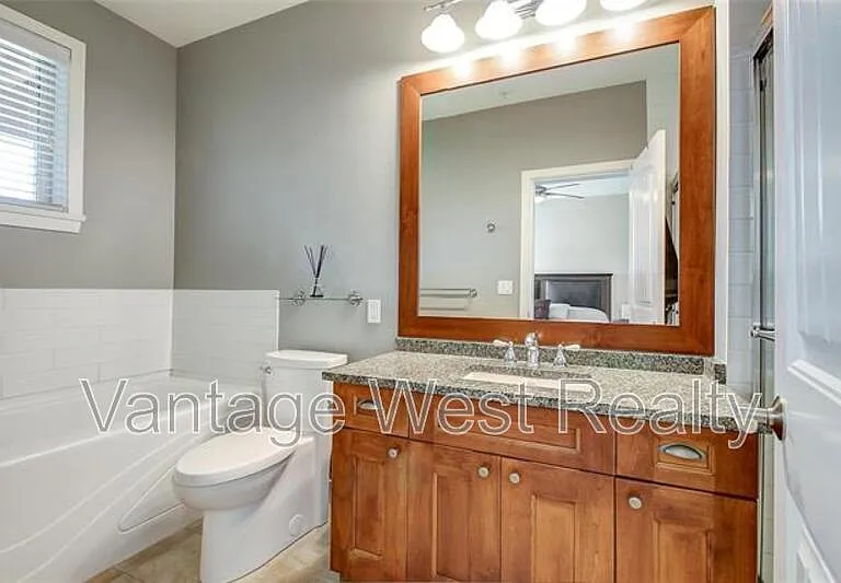 4032 Pritchard Dr N #5111 — Photo 14