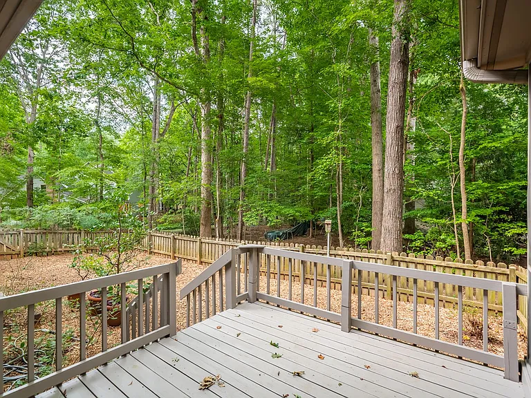 129 Ironwoods Dr — Photo 19