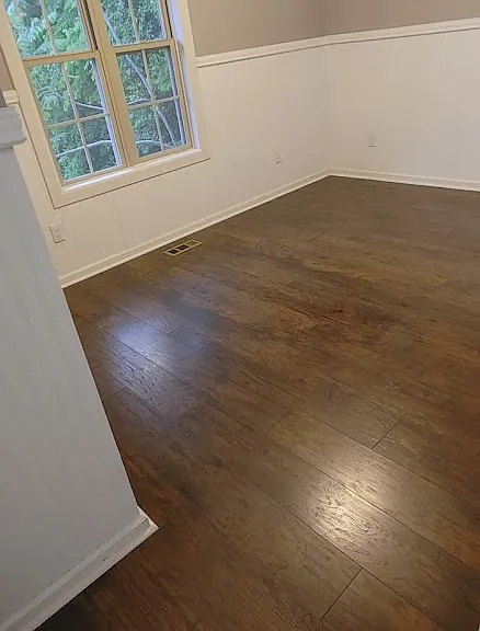 411 Bonnie Brae Dr #1 — Photo 4