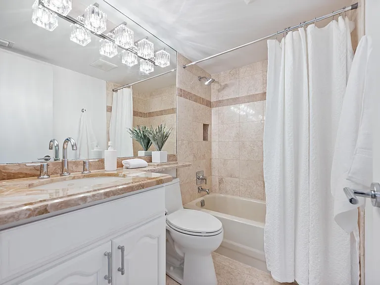 1401 S Ocean Blvd #1010 — Photo 22