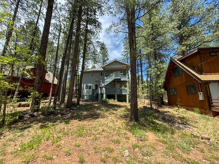 155 Bison Dr — Photo 8