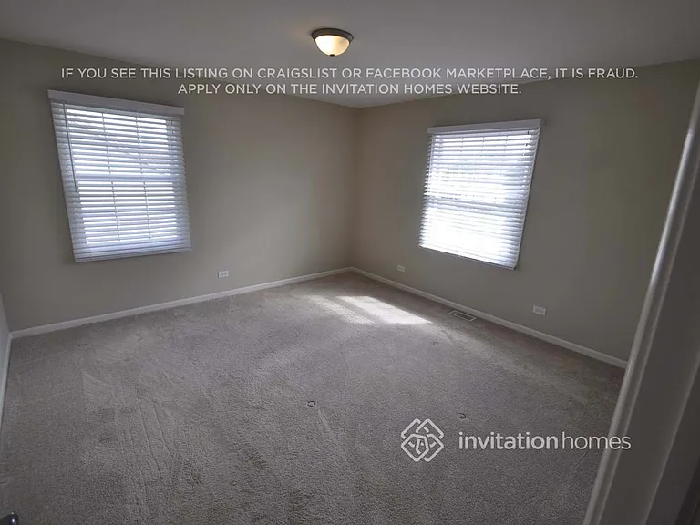 909 Butterfield Cir W — Photo 9