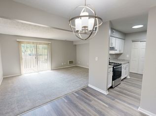 Lakeside Landing, Fort Mitchell, KY 41017