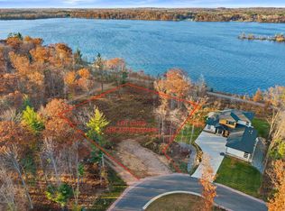 3053 Waterview Dr, Biron, WI 54494