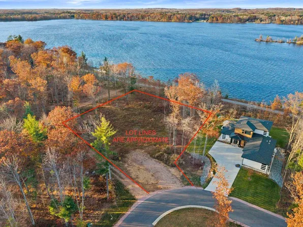 3053 WATERVIEW DRIVE, Wisconsin Rapids, WI 54494