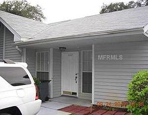 5th image of 16104 E Rambling Vine Dr