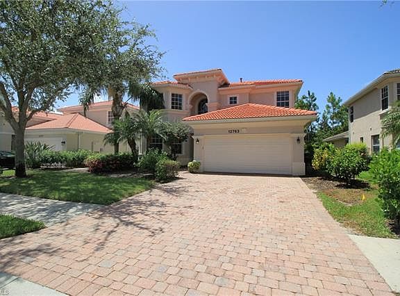 2nd image of 12763 Aviano Dr