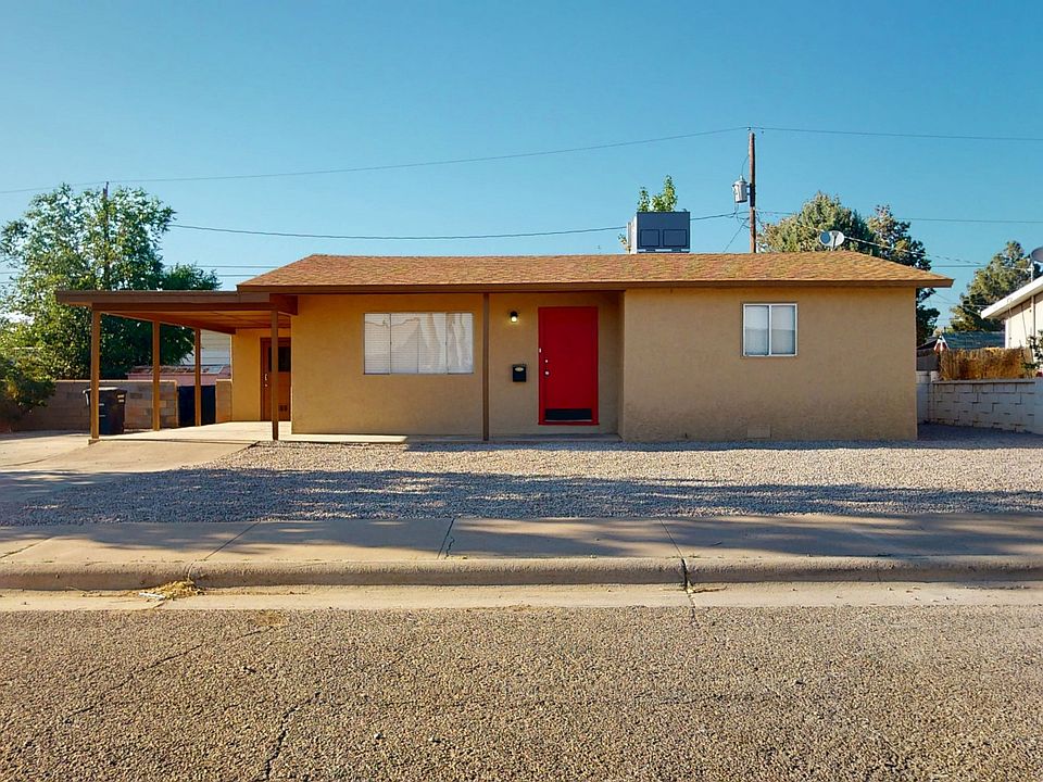 1st image of 1111 Greenwood Ln